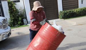 Relacionada 68ba4047cc402__68ba4047cc403.jpg