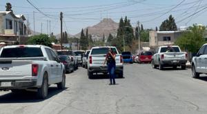 Relacionada principal_photo-output-6.jpg