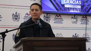 Relacionada whatsapp-image-2026-01-13-at-131420.jpg