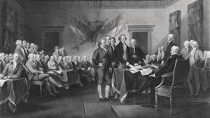 Relacionada independencia-eu.jpg