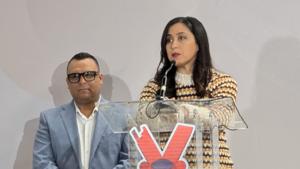 Relacionada expocolegios39f2003a-2494-4c92-85ce-bb4b4d0322c1.jpg