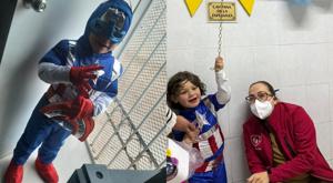 Relacionada lennyn.jpg