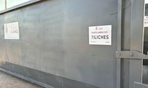 Relacionada principal_66c0f352b56ce__66c0f352b56cf.jpg