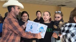 Relacionada 72ef7e5c-707f-4ee6-9f42-de4c3e8ceb14.jpg