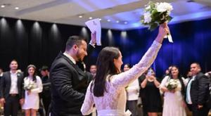 Relacionada whatsapp-image-2026-01-13-at-123831-pm.jpg