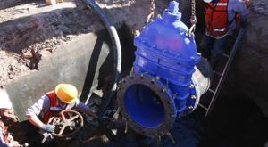 Relacionada principal_jmas.jpg