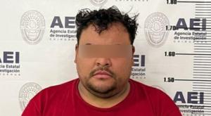 Relacionada descarga-27.jpg