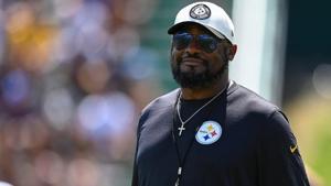 Relacionada saveclipapp_368689685_306101988632724_2519049723152354994_n.jpg