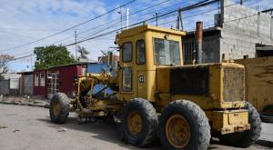 Relacionada descarga-28.jpg