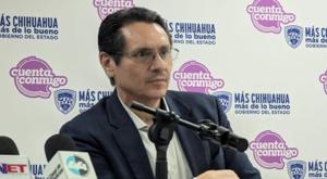 Relacionada whatsapp-image-2026-01-13-at-10127-pm.jpg