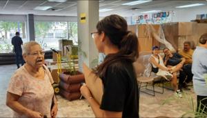 Relacionada whatsapp-image-2026-01-13-at-115708-am.jpg