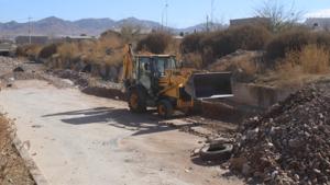 Relacionada 1fb6d184-545f-49d4-9a0e-373eee80fb0a.jpg