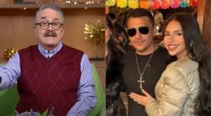 Relacionada descarga-30.jpg