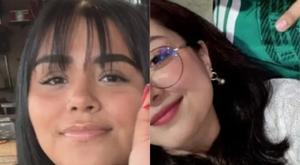 Relacionada descarga-31.jpg