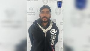 Relacionada inshot_20260113_143828018.jpg