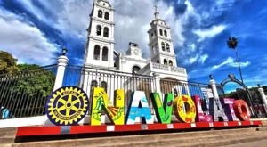 Relacionada navolato.jpg