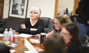 Relacionada whatsapp-image-2026-01-13-at-14327-pm.jpg