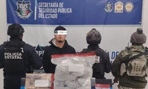 Relacionada whatsapp-image-2026-01-13-at-14832-pm.jpg