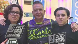 Relacionada 6966af57160ca__6966af57160cb.jpg