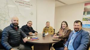 Relacionada 615478395_122153240156876311_183205658851422463_n.jpg