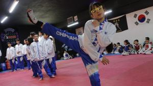 Relacionada comites-deportivos.jpg