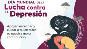 Relacionada 6966afebb39a2__6966afebb39a3.jpg