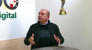 Relacionada cuauhtemocestrada13eenero1.jpg