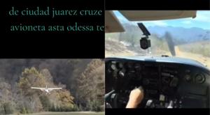 Relacionada descarga-32.jpg