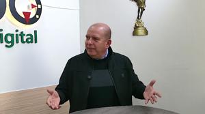 Relacionada cuauhtemocestrada13eenero2.jpg