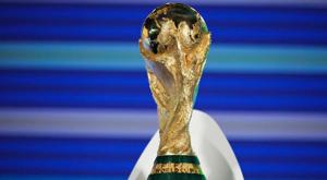 Relacionada principal_mundial.jpg