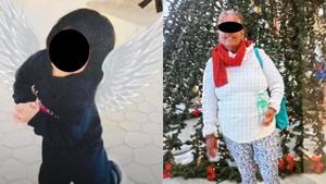 Relacionada samara.jpg