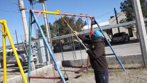 Relacionada 6966bc6b80bac__6966bc6b80bad.jpg