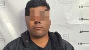 Relacionada parral.jpg