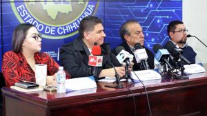 Relacionada marketplace.jpg