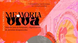 Relacionada descarga-34.jpg