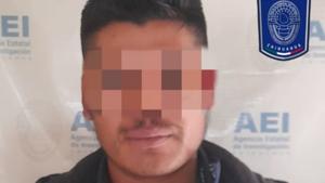 Relacionada detencion.jpg