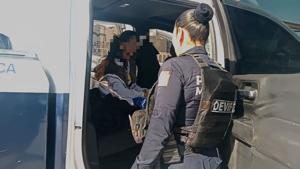 Relacionada whatsapp-image-2026-01-13-at-152309.jpg