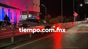 Relacionada principal_1000253854.jpg