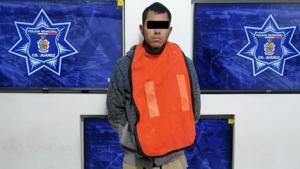 Relacionada whatsapp-image-2026-01-13-at-33159-pm.jpg