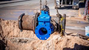 Relacionada whatsapp-image-2026-01-13-at-152312.jpg