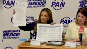 Relacionada predial.jpg