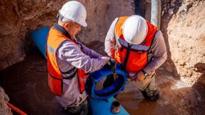 Relacionada whatsapp-image-2026-01-13-at-34340-pm.jpg