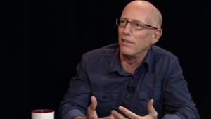 Relacionada screenshot-2026-01-13-162414-1.jpg