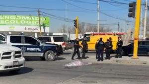 Relacionada whatsapp-image-2026-01-13-at-20633-pm.jpg