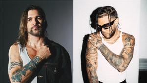 Relacionada juanes-jhayco.jpg