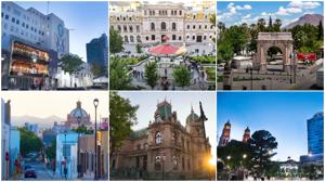 Relacionada chih.jpg