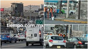 Relacionada pixlr_20260113184942747.jpg