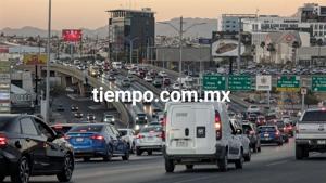 Relacionada pxl_20251220_000430321.jpg