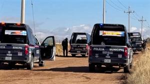 Relacionada 25283.jpg