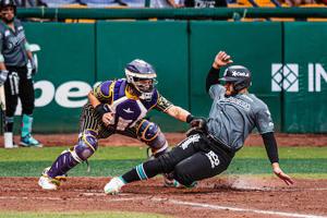 Relacionada gilberto-vizcarra-y-rusber-estrada2.jpg